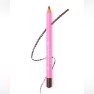 Jeffree Star Velour Lip Liner -Wyoming Wind